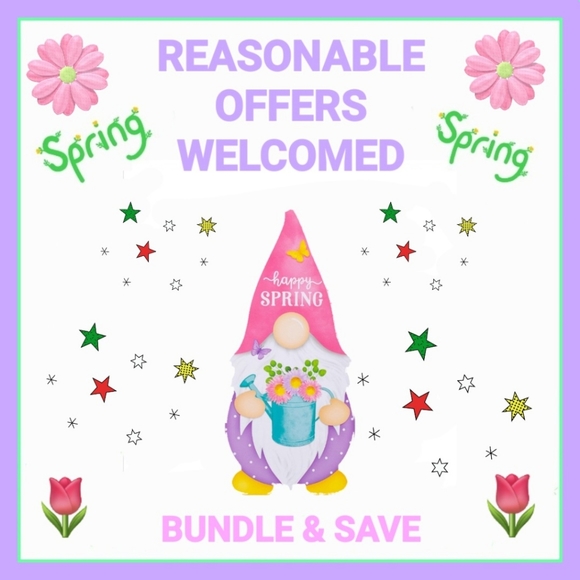 offers welcomed - Picture 11 of 12